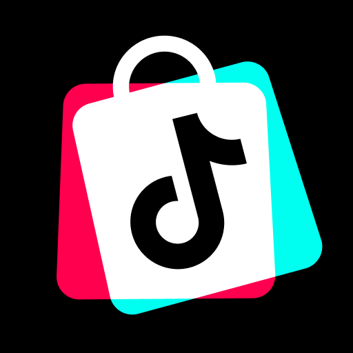抖音商城app下载安装免费正版