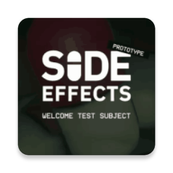 毒药轮盘游戏手机版