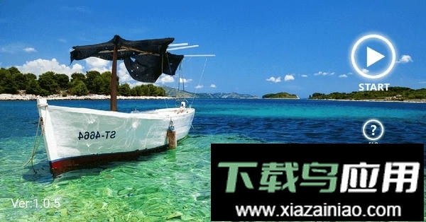 ky fpv航拍软件最新版截图2