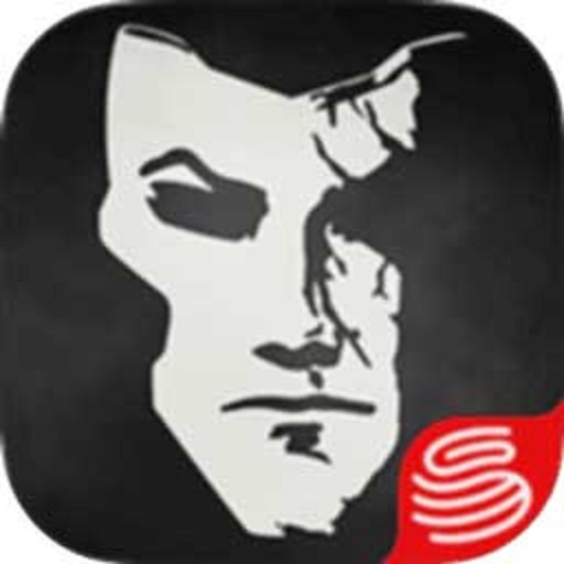 致命追逐官方版(Murderous Pursuits)