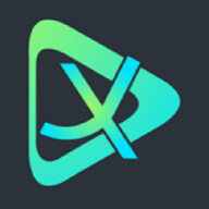 剧星视界播放器app安卓版