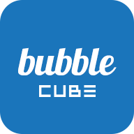 CUBE bubble官方最新版