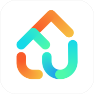 瞳景社区app客户端