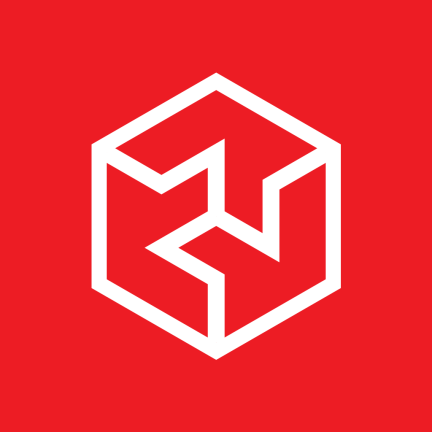 NFU玩家社区官方安卓版