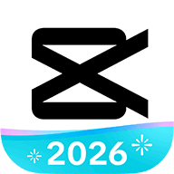 capcut中文版下载