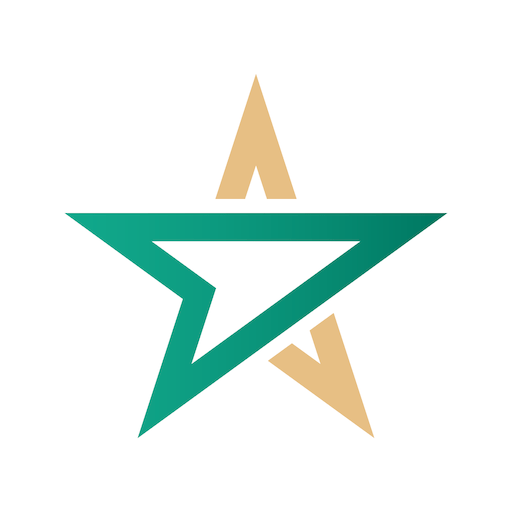 中建智慧星云最新版