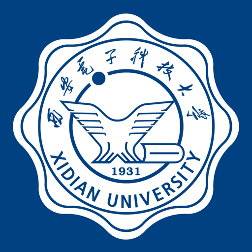 学在西电最新版