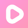 桃子短剧app免会员版