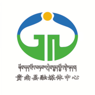 大美贵南app安卓版