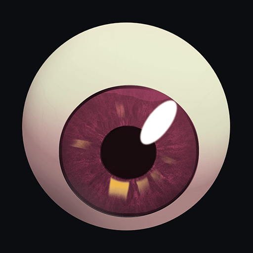 命运之跃汉化版