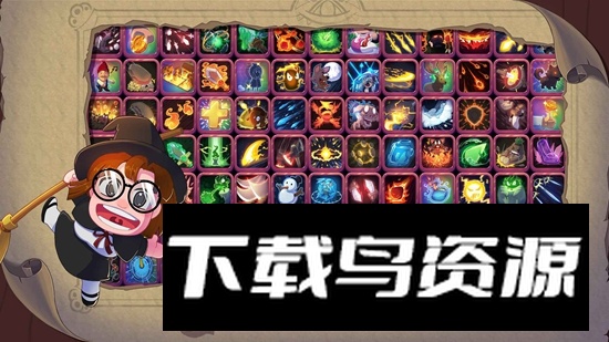 汉克旅店游戏免费正版截图3