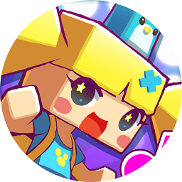 节奏大作战游戏