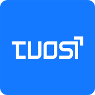 拓思智能生活远程家居控制系统手机版