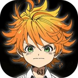 约定的梦幻岛手游