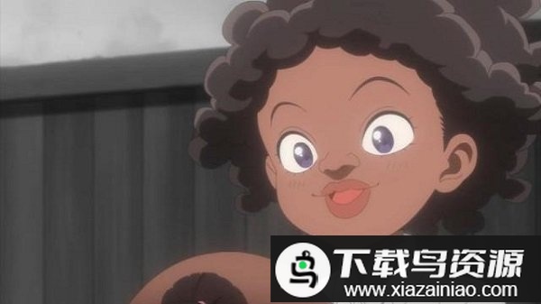 约定的梦幻岛手游最新版截图4