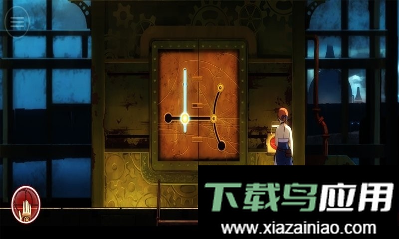 被遗忘的安妮最新版(Forgotton Anne)最新版截图1