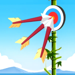 我是熊猫箭圣官方正版