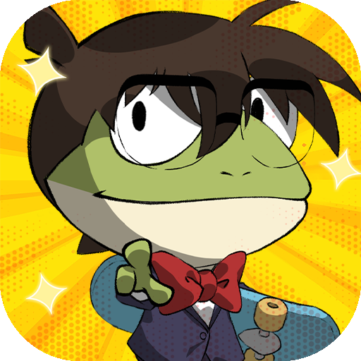 妖游记手游官方正版