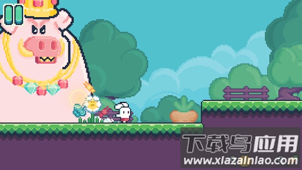 Yeah Bunny2手机版下载最新版截图2