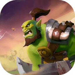 联盟大乱斗(WarLeague)