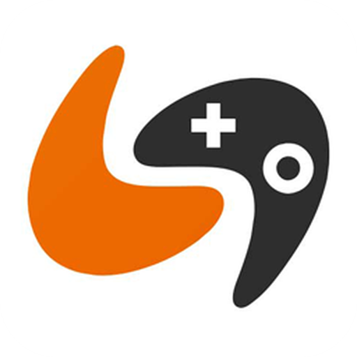 十指玩游戏官方正版最新版