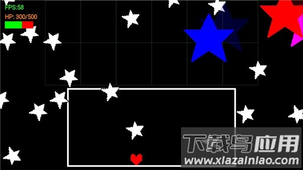 sans传说之下boss之战最新版下载(Battletale)最新版截图1