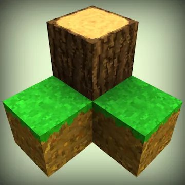 我的世界生存战争(Survivalcraft)