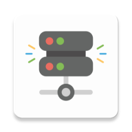 ServerBox安卓最新版