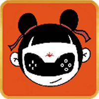 哪吒玩手游盒子app