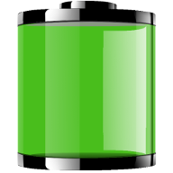 Battery Indicator(电池指示灯小米手机版)
