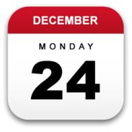 南方万年历app手机版