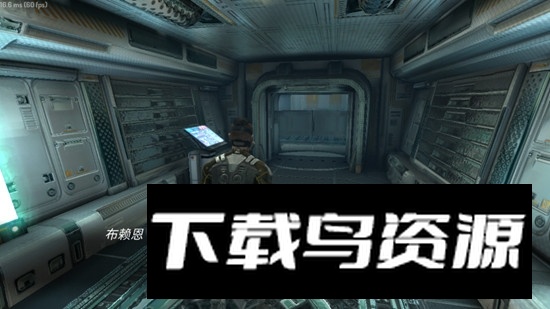 心灵细胞手游完整中文版截图3