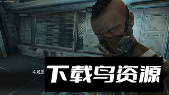 心灵细胞手游完整中文版截图4