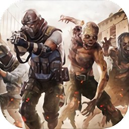 暗黑求生中文版