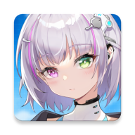 Zgirls3国际服最新版