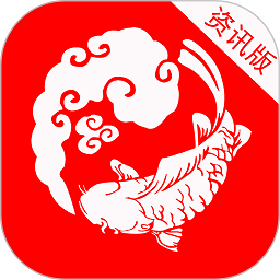 晓娱资讯版官方版