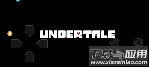 undertale大乱斗下载安装最新版截图3