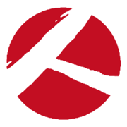 宜宾人社app最新版下载