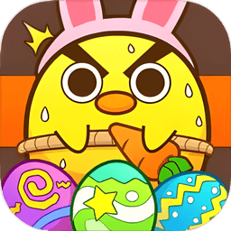 我一点都不可口最新版