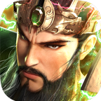 乱世逐鹿正版安卓手机版