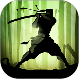 暗影格斗2特别版(shadow fight 2)