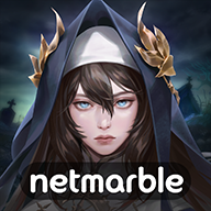 七骑士2韩服安装包官方版