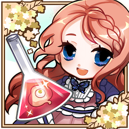 弗兰肯女孩汉化版