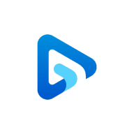 迈微云巡检app下载