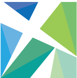 新牛智能app下载安装