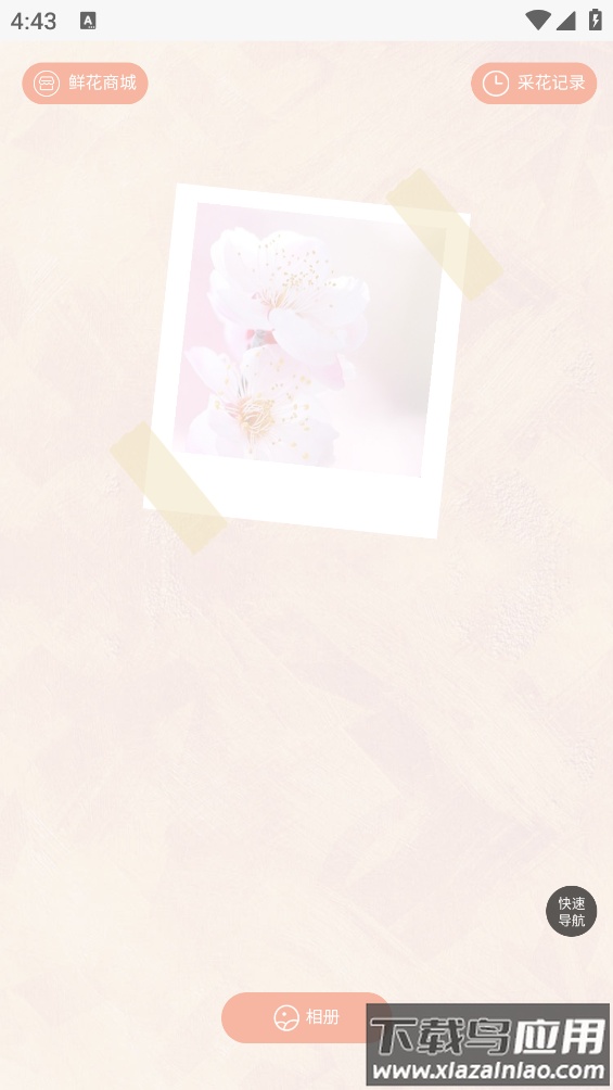 广州鲜花app最新版截图2