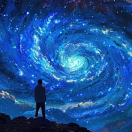 我要掀翻的是这苍穹游戏最新版