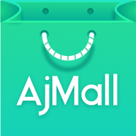 AjMall app
