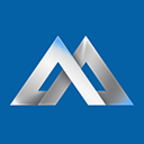 中海智慧楼宇app手机版