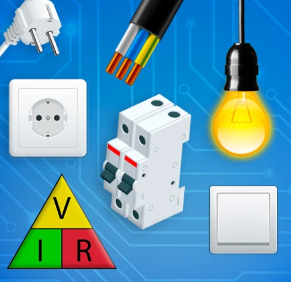 电工手册下载手机版